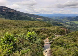 Parque Estadual Do Ibitipoca Chicas Lokas Na Estrada Dicas De Viagem