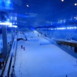 O Que Fazer Em Gramado E Canela Snowland Chicas Lokas Na Estrada