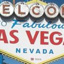 Fabulosa Las Vegas – 5 fabulosas dicas