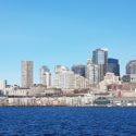 Meus 6 dias em Seattle – parte I