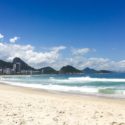 7 razões para ir a Copacabana