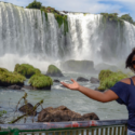 Top 5: Os principais passeios em Foz do Iguaçu