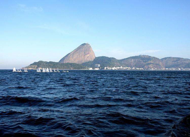 Rio de Janeiro tour