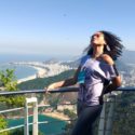 Ecological Tour of Sugarloaf in Rio de janeiro