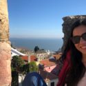 Roteiro de 3 dias em Portugal – Lisboa