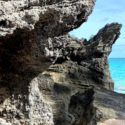 Bermuda, curiosidades de uma pequena ilha que é um país