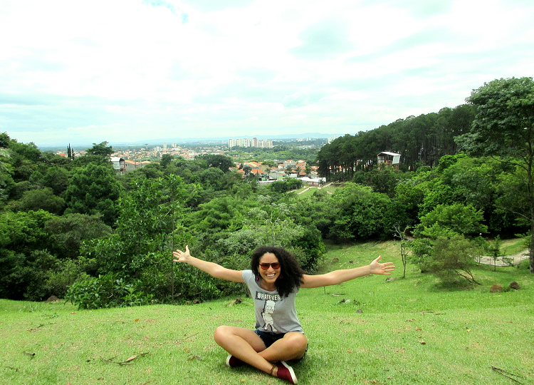parque alberto simões sjc