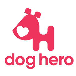 aplicativo dog hero celular