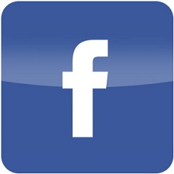aplicativo facebook celular