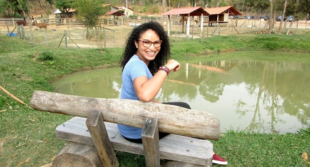 paty do alferes rancho quindins