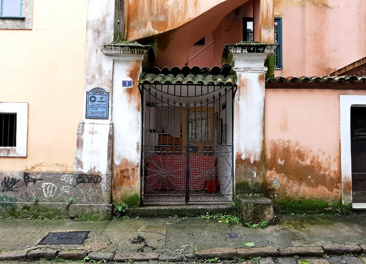 largo do boticário augusto rodrigues