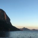 Dicas para aproveitar o fim de semana no Rio de Janeiro