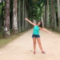 O que fazer no Jardim Botânico do Rio de Janeiro