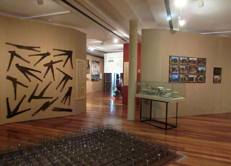 museu de arte do rio