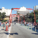 O que fazer no Bairro da Liberdade em São Paulo