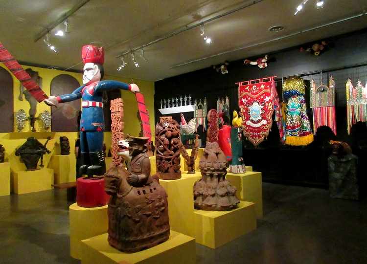 museu afro brasil são paulo
