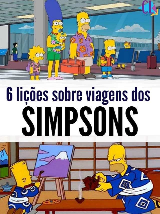 simpsons