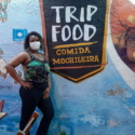 Trip Food: Um Bar com a cara dos Viajantes em BH