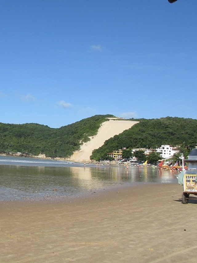 natal rio grande do norte