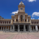 Conheça o Museu de Artes e Ofícios em Belo Horizonte