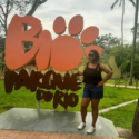 Conheça o BioParque no Rio de Janeiro