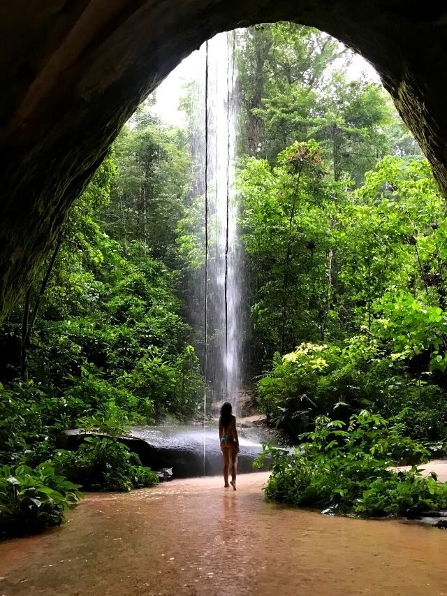O que fazer em Manaus Chicas Lokas na Estrada Dicas de viagem