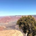 Como visitar e o que fazer no Grand Canyon