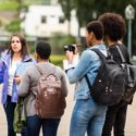 Saiba como funciona um free tour e encontre um perto de você