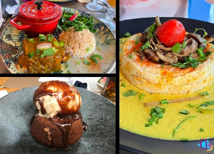 vegan vegan restaurante vegano rio de janeiro