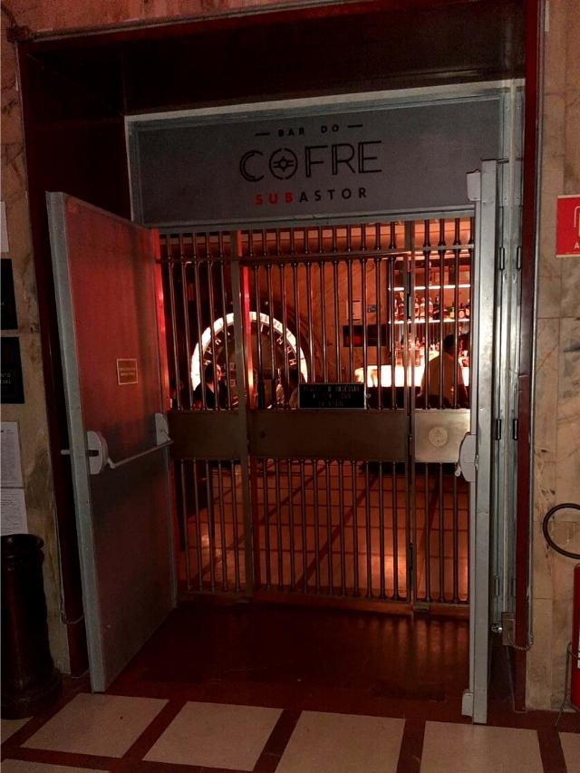 bar do cofre são paulo (2)