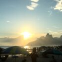 O que fazer no Rio de Janeiro em 2 dias