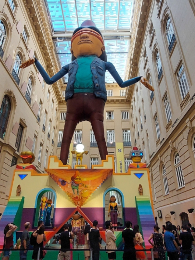 exposição osgemeos belo horizonte (1)