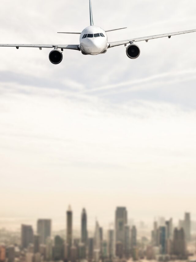 5 dicas para fazer uma viagem inesquecível