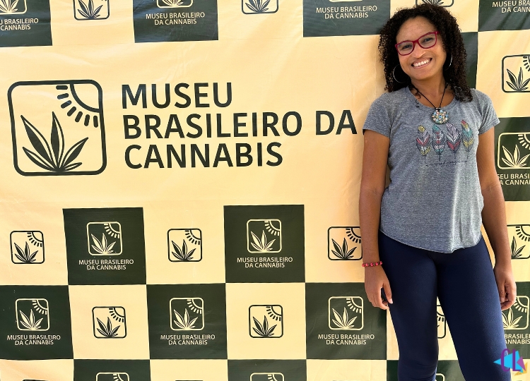 O que fazer em joão pessoa museu brasileiro da cannabis
