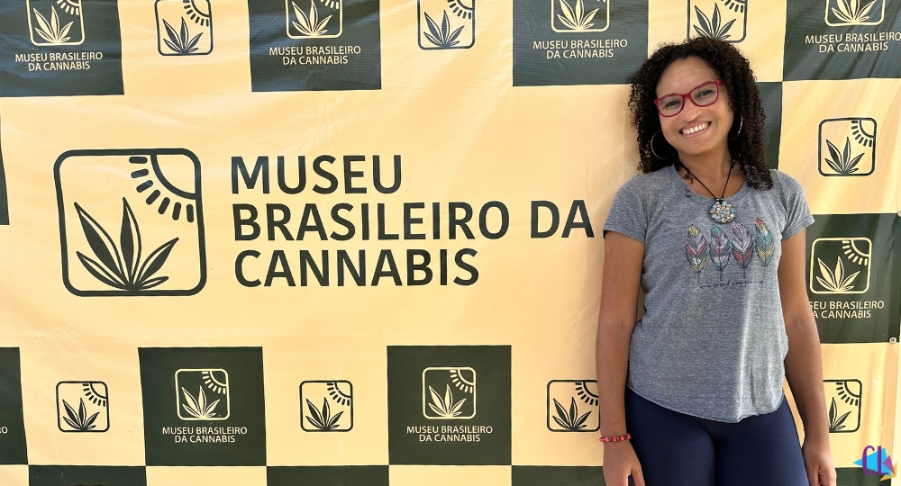 Museu brasileiro da cannabis joão pessoa
