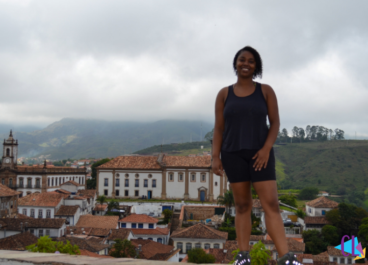 Ouro Preto,Minas Gerais
