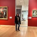 Museu de Belas Artes de Boston