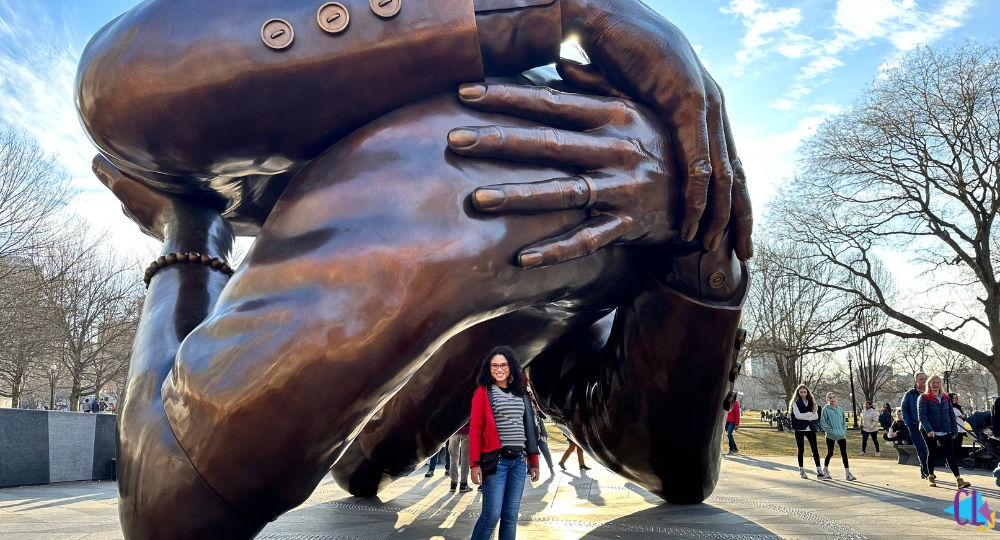 Boston common