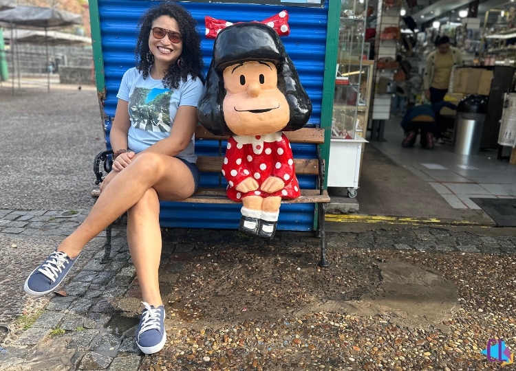 buenos aires mafalda