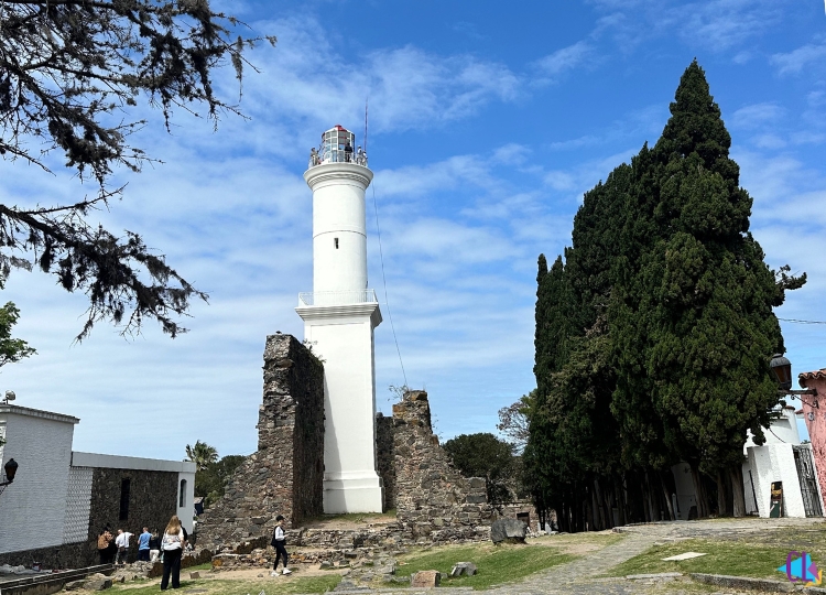 o que fazer em buenos aires colonia del sacramento