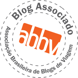 abbv