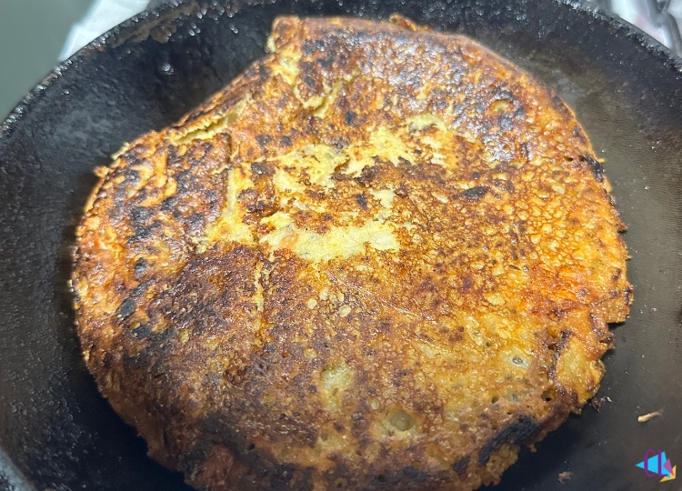 grãomelete