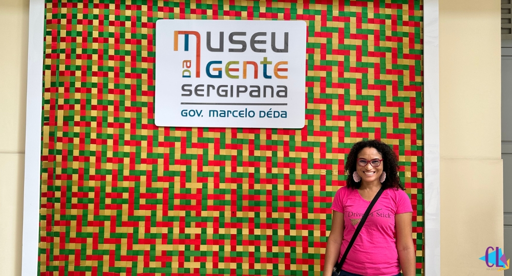 Museu da gente sergipana aracaju