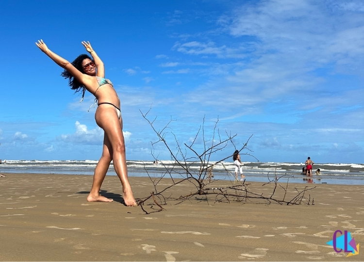 O que fazer em aracaju conheça aracaju