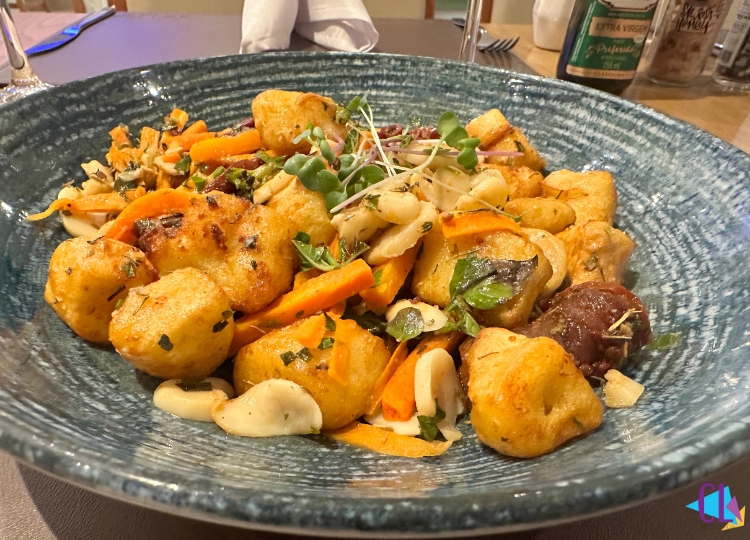 O que fazer em aracaju restaurante veleiros