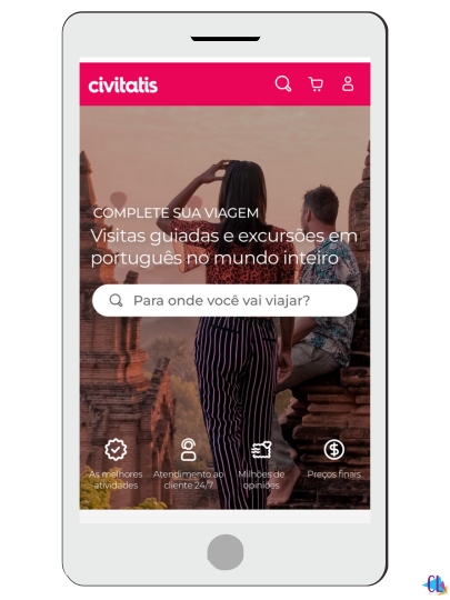 Civitatis