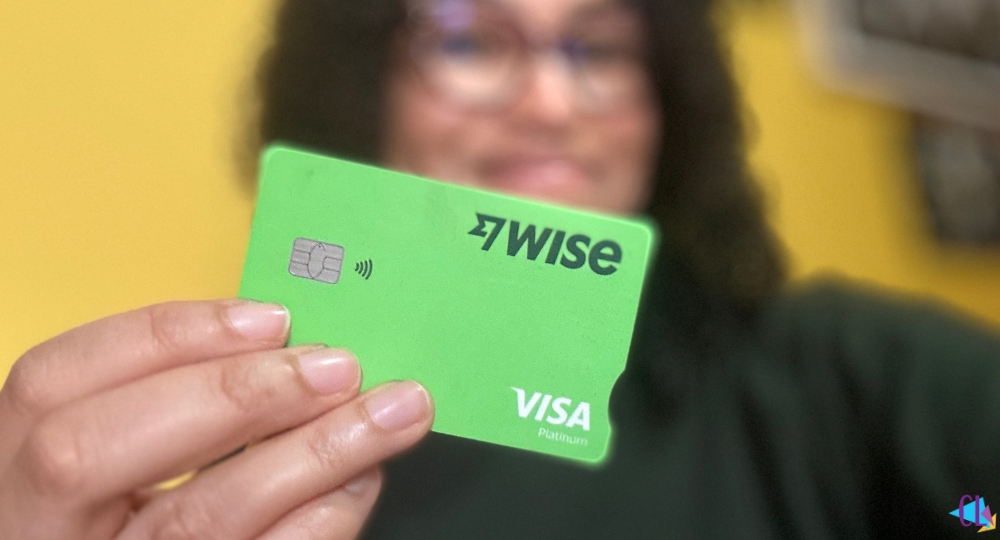 Cartão wise