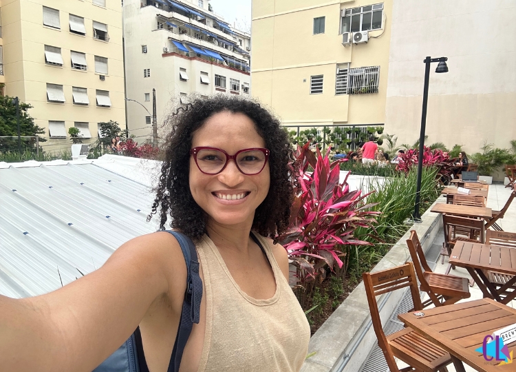 Novo mercado são josé