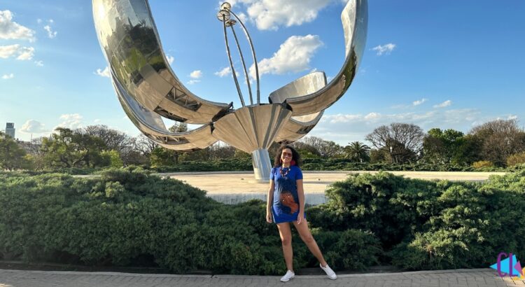 Seguro viagem argentina (1)
