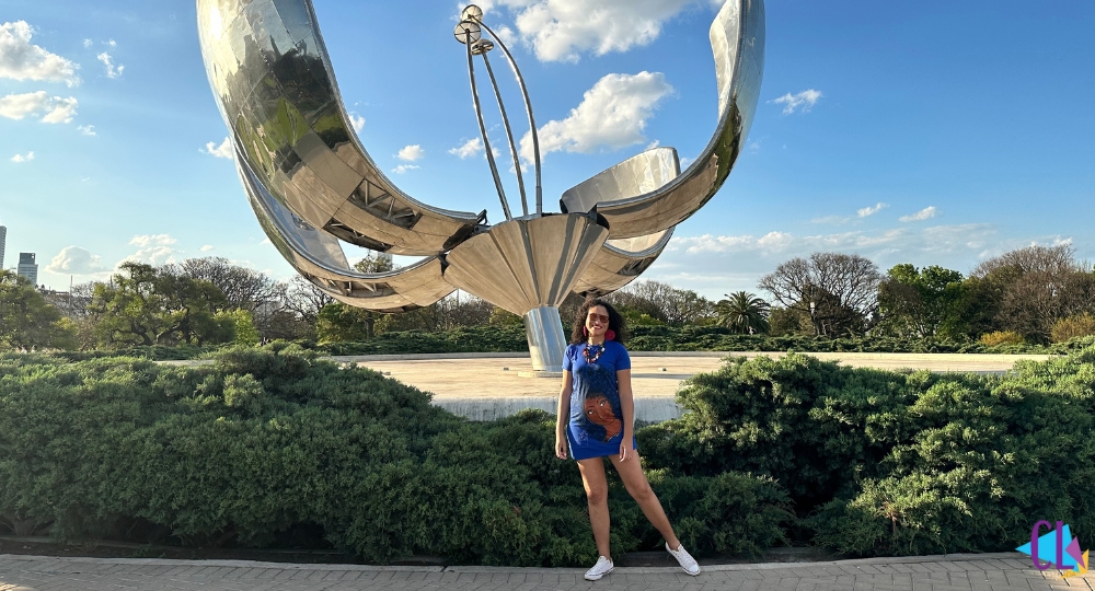 Seguro viagem argentina (1)